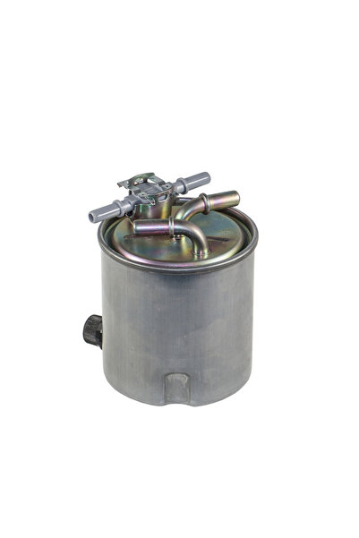 Filtron FILTRU DE COMBUSTIBIL