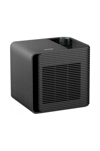 Blaupunkt Aerotermă FHM601 2000W oscilantă