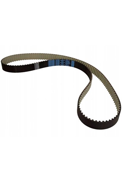 DAYCO ROZRZADU BELT