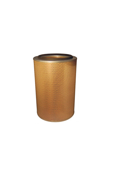 Filtron FILTRU DE AER