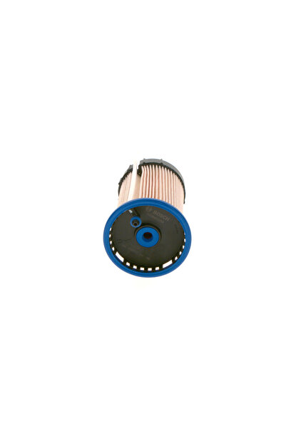 Boschen Filtru de combustibil Bosch F 026 402 254