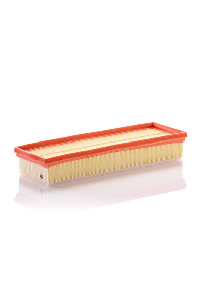 Mann-Filter FILTRU DE AER