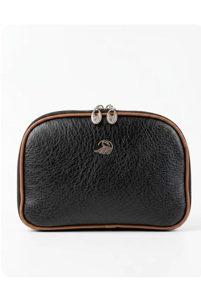 Best Of Elegant Women's Crossbody Shoulder Bag