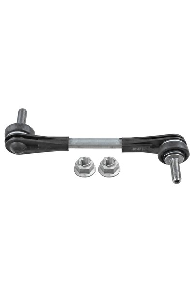 LEMFORDER ȘURUB STABILIZATOR FAȚĂ S/D LEMFORDER
