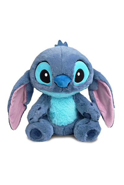OEM VIP Κούκλες Μωρά Λούτρινο Παιχνίδι Stitch, Λούτρινο Stitch 55 εκ.