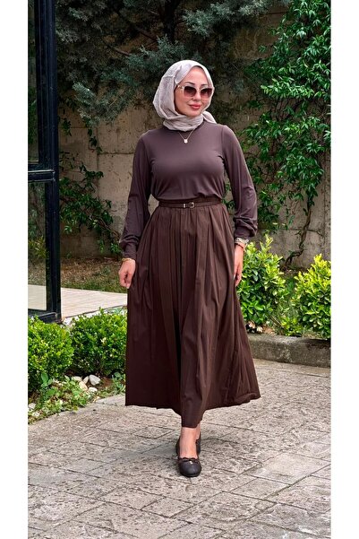 AlMarwah Elbise 303906
