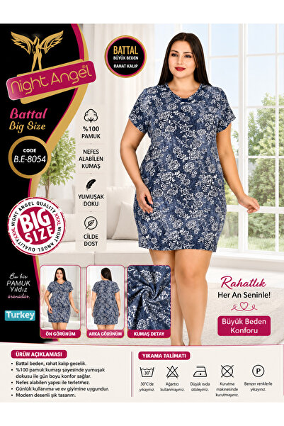 battal tunik