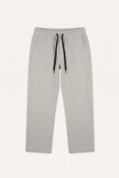 DeFacto Baggy Fit Pants I5055Ax26Au