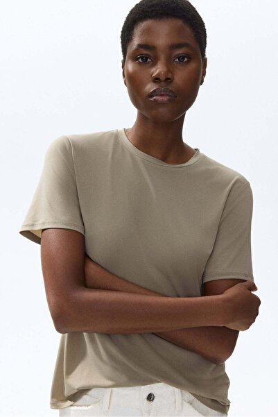 H&M Loose-fit T-shirt