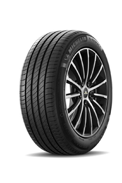 Michelin 235/55R19 105V XL TL E PRIMACY MI 2024 OTO YAZ LASTİĞİ