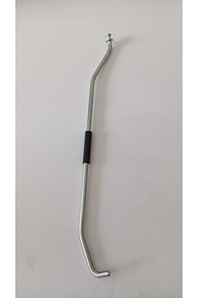 öztok otomotiv fiat linea kaput dayama demiri 51813771