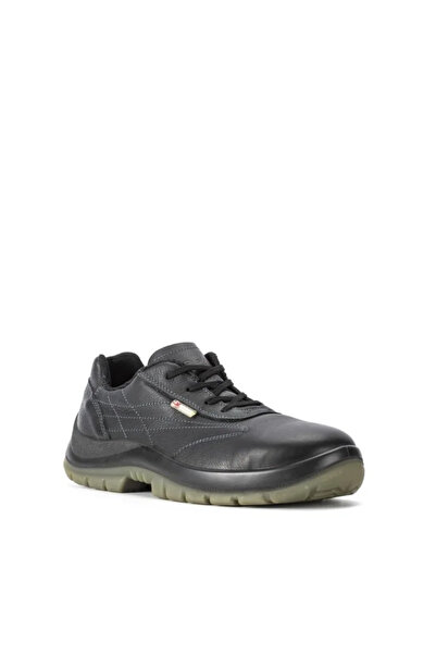 SİXTON Safety shoes with composite toe cap and metal lamina, Capri, ESD FO S3...