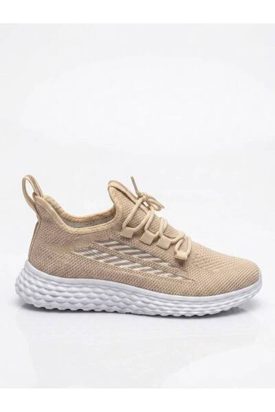 Awidox Men's Daily Laceless Lightweight Orthopedic Sports Shoes 25