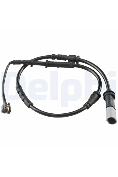 DELPHİ Senzor De Avertizare Uzura Placute De Frana Bmw 2 Active Tourer/2 Gran...
