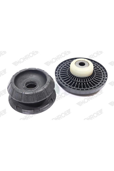 MONROE Set Reparatie Rulment Sarcina Amortizor Renault Captur 2/Clio 5 2019-2020