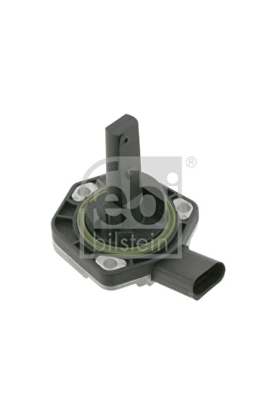 FEBI BILSTEIN Senzor Nivel Ulei Motor Audi A3/A4 B5 Seat Alhambra/Arosa/Cordo...