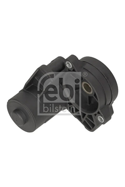 FEBI BILSTEIN Element Actionare. Etrier Frana De Parcare Axa Spate Stanga Aud...