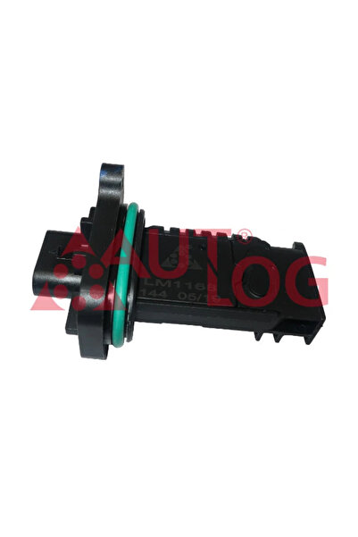 AUTLOG Senzor Debit Aer Bmw 1/2 Cupe/3 Mini Mini 2010-2024