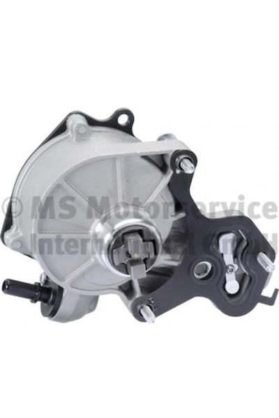 PIERBURG Pompa Vacuum Sistem De Franare Buick Regal Limuzina Cadillac Ats/Cts...