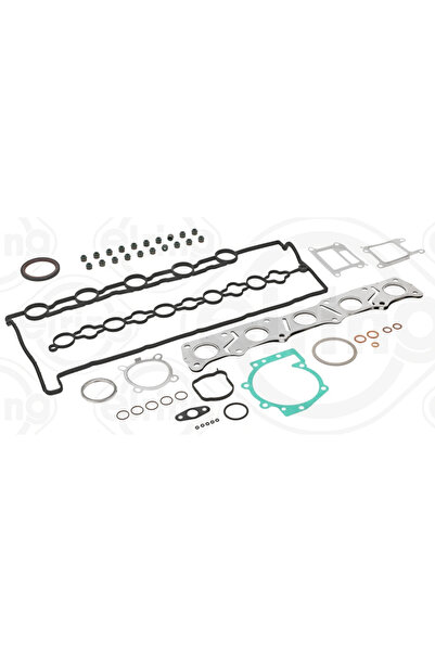 ELRING Set Garnituri Chiulasa Volvo C30/C70 2/S40 2 2006-2018