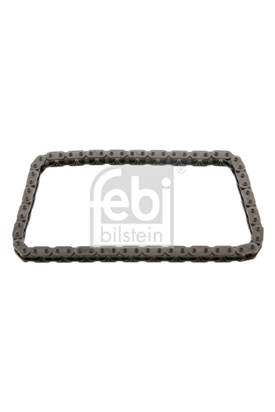 FEBI BILSTEIN Lant Angrenare Pompa Ulei Mercedes-Benz C-Class/Cls/E-Class Mer...