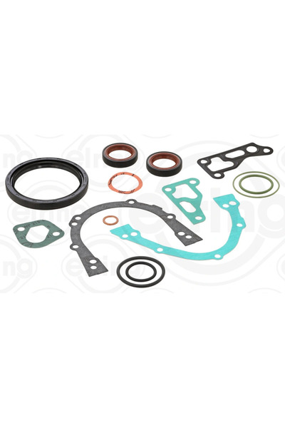 ELRING Set Garnituri Carter Audi 80 B3 Limuzina/80 B4/A4 B5 Ford Galaxy 1 198...