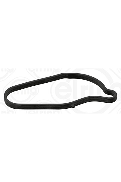 ELRING Garnitura Carcasa Termostat Abarth Pulse Alfa Romeo Tonale 2018-2024
