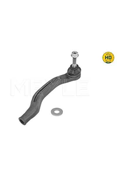 MEYLE Cap De Bara Axa Fata Dreapta Renault Espace 5/Megane 4/Scenic 4 2015-2023