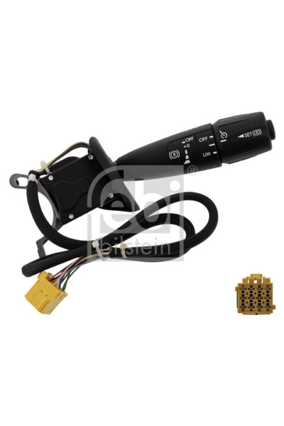 FEBI BILSTEIN Comutator Coloana Directie Daf Cf 85/Lf 45 2001-2019