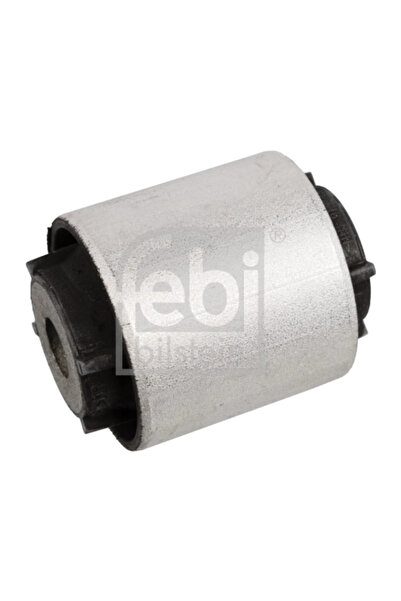 FEBI BILSTEIN Suport Trapez Axa Fata Dreapta Bmw 5/6 Gran Turismo/7 2015-2023