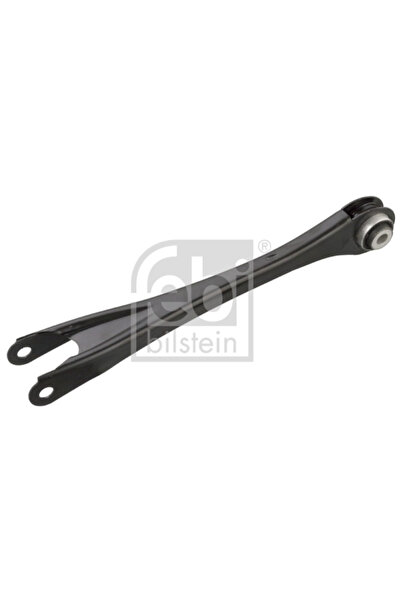 FEBI BILSTEIN Brat Suspensie Roata Axa Spate Dreapta Bmw 1/2 Cupe/3 Bmw (Bril...