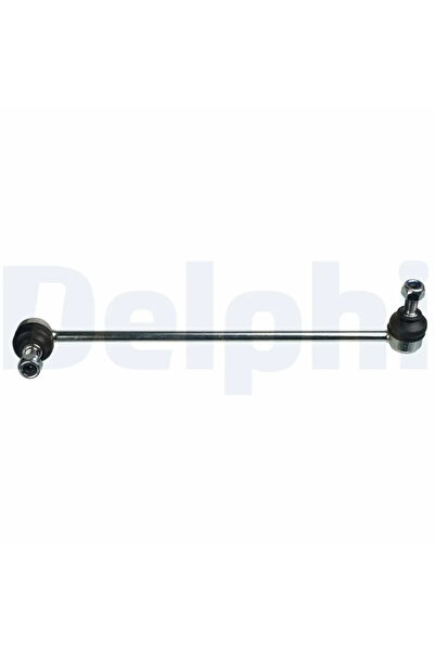DELPHİ Brat/Bieleta Suspensie Stabilizator Audi A3 Seat Leon 2012-2024