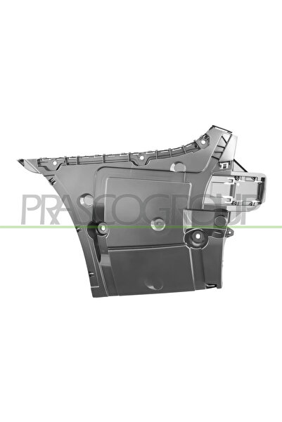 PRASCO Suport Bara Protectie Spate Stanga Bmw 5 2016-2023