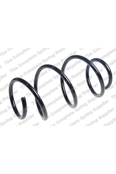 LESJOFORS Arc Spiral Punte Fata Bmw 3 2018-2018