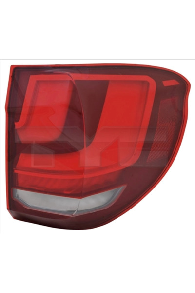 TYC Lampa Spate Dreapta Bmw X5 2013-2018