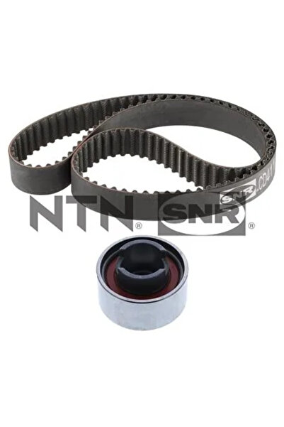 SNR Set Curea De Distributie Kia Pride/Sephia Mazda 121 1/121 2/121 3 1985-2005