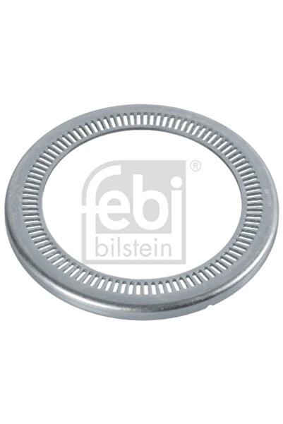FEBI BILSTEIN Inel Senzor Abs Puntea Spate Scania G 1/K - Series/P 1 1981-2019