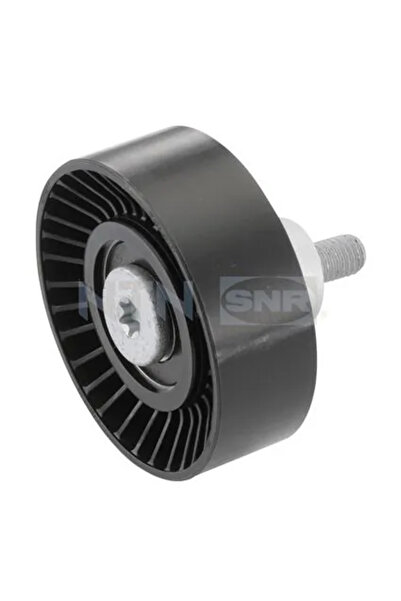 SNR Rola Ghidare/Conducere Curea Transmisie Audi A4 B7/A4 B8/A5 Land Rover Di...