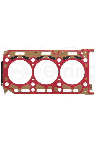 ELRING Garnitura Chiulasa Stanga Audi A4 Allroad B9/A4 B9/A5 Vw Amarok 2014-2023