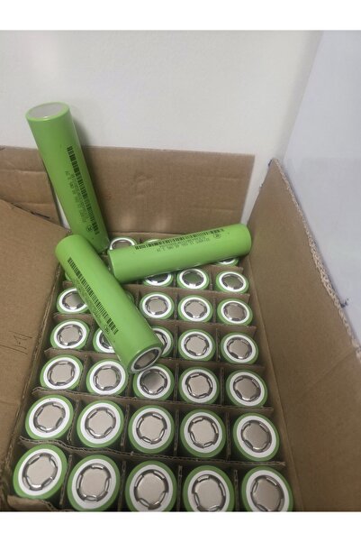 CTECHI 3.2V 15Ah 48Wh Lifepo4