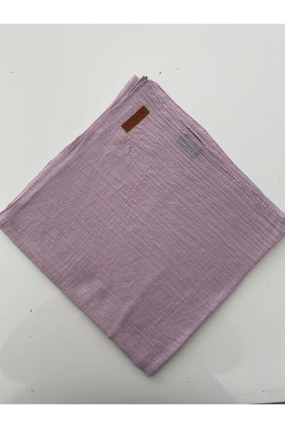 Bonjela Dubai Cotton Scarf