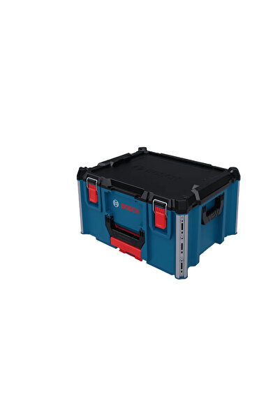 Bosch L-BOXX 322 Takım Çantası