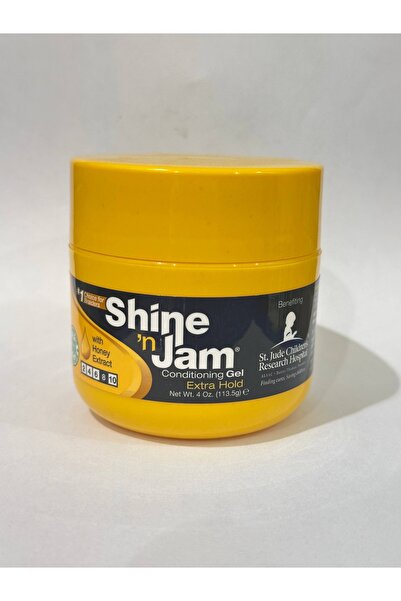 Shine 'n Jam Αφίνιτι Κερ Κερ Ουάν Κάρ Σάιν Ν Τζαμ – Εντυπωσιακά Σταθεροποιητι...