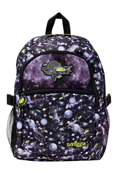 SMIGGLE حقيبة مدرسية