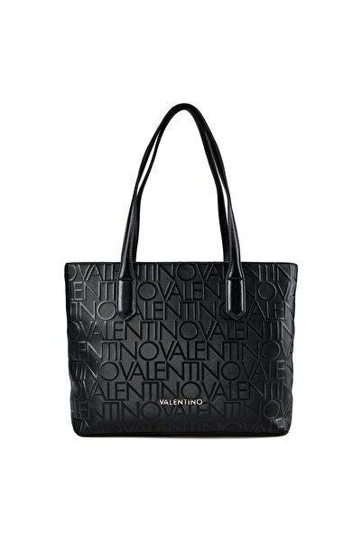 Valentino Gynevra RE Geantă Shopper 46 cm