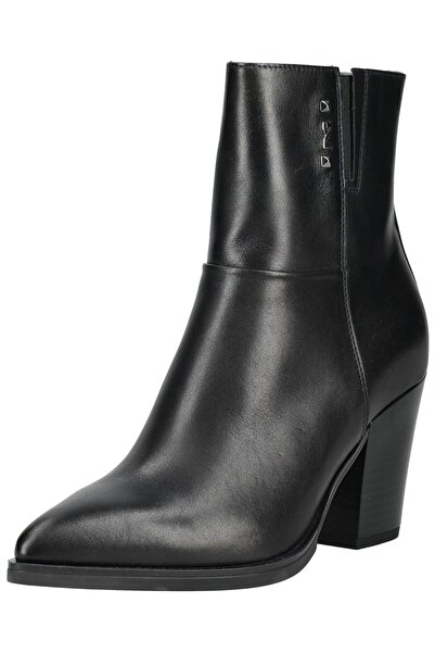 Nero Giardini Stiefelette