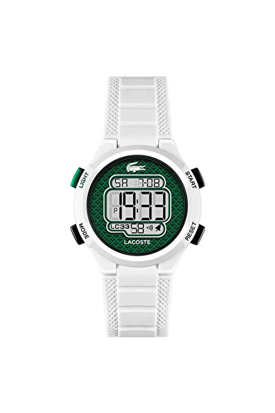Lacoste LAC2030064 Çocuk Kol Saati