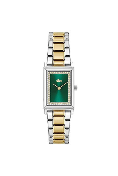 Lacoste LAC2001483 Kadın Kol Saati