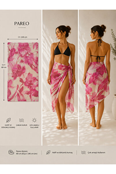 Glowear Atelier مختلط نمط صوفية