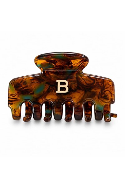 CHARMLUCKY BONE RATCHET BUCKLE